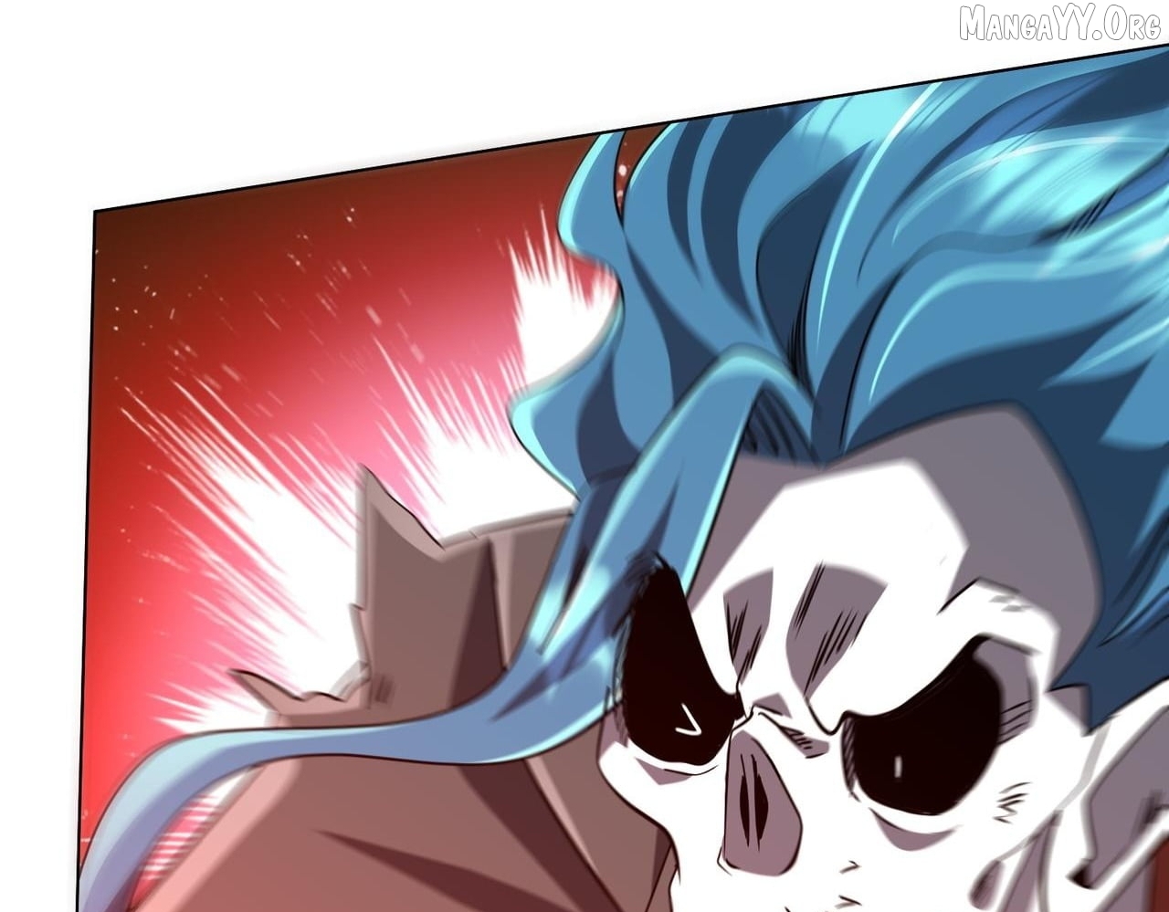 With My Netherworld Trillions, Game On! Chapter 277 - page 151